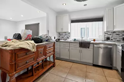 21 Alamitos, Long Beach, CA 90802 - Photo 15