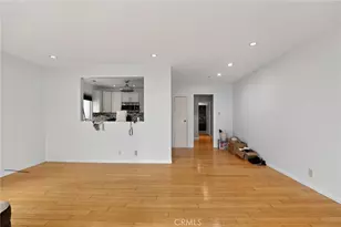 21 Alamitos, Long Beach, CA 90802 - Photo 3