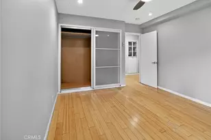 21 Alamitos, Long Beach, CA 90802 - Photo 19