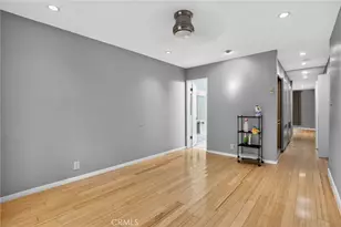 21 Alamitos, Long Beach, CA 90802 - Photo 11