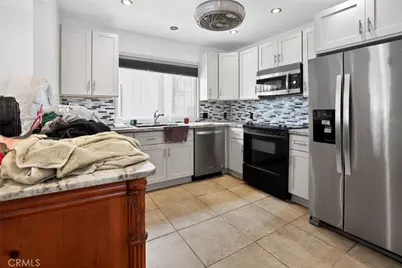 21 Alamitos, Long Beach, CA 90802 - Photo 13