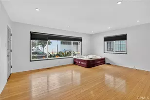 21 Alamitos, Long Beach, CA 90802 - Photo 23