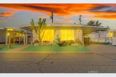 729 Santa Teresa Way, Hemet, CA 92545 - Photo 1