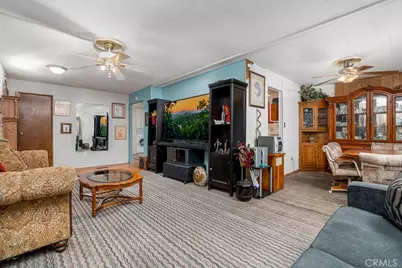 729 Santa Teresa Way, Hemet, CA 92545 - Photo 27