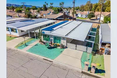 729 Santa Teresa Way, Hemet, CA 92545 - Photo 29