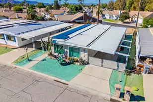 729 Santa Teresa Way, Hemet, CA 92545 - Photo 29