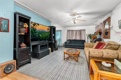 729 Santa Teresa Way, Hemet, CA 92545 - Photo 25