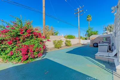 729 Santa Teresa Way, Hemet, CA 92545 - Photo 9