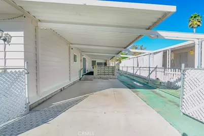 729 Santa Teresa Way, Hemet, CA 92545 - Photo 5