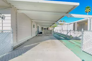 729 Santa Teresa Way, Hemet, CA 92545 - Photo 5