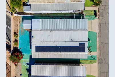 729 Santa Teresa Way, Hemet, CA 92545 - Photo 31