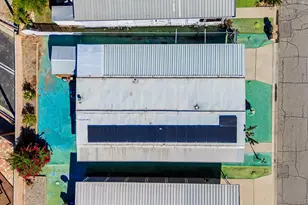 729 Santa Teresa Way, Hemet, CA 92545 - Photo 31