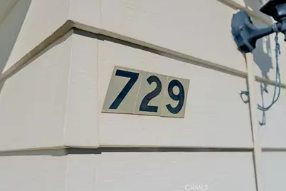 729 Santa Teresa Way, Hemet, CA 92545 - Photo 7