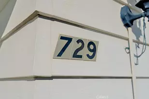 729 Santa Teresa Way, Hemet, CA 92545 - Photo 7