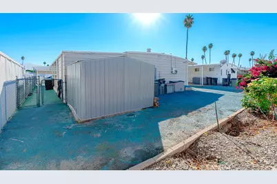 729 Santa Teresa Way, Hemet, CA 92545 - Photo 11