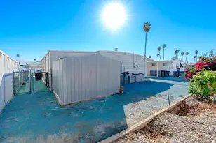 729 Santa Teresa Way, Hemet, CA 92545 - Photo 11