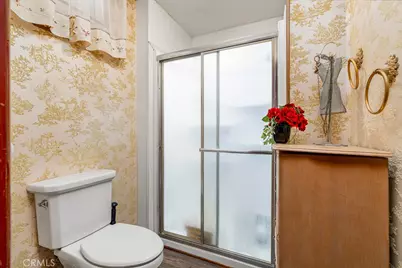 729 Santa Teresa Way, Hemet, CA 92545 - Photo 15