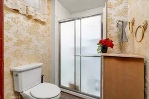 729 Santa Teresa Way, Hemet, CA 92545 - Photo 15