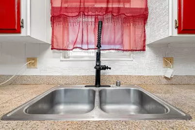 729 Santa Teresa Way, Hemet, CA 92545 - Photo 23