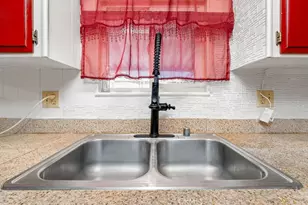 729 Santa Teresa Way, Hemet, CA 92545 - Photo 23