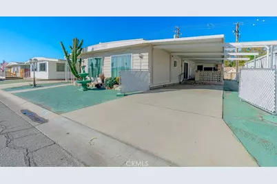 729 Santa Teresa Way, Hemet, CA 92545 - Photo 3