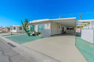 729 Santa Teresa Way, Hemet, CA 92545 - Photo 3