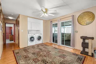 729 Santa Teresa Way, Hemet, CA 92545 - Photo 19