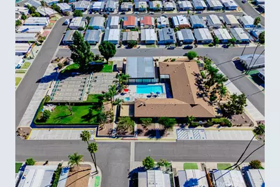 729 Santa Teresa Way, Hemet, CA 92545 - Photo 35