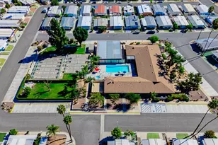 729 Santa Teresa Way, Hemet, CA 92545 - Photo 35