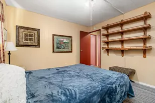 729 Santa Teresa Way, Hemet, CA 92545 - Photo 17