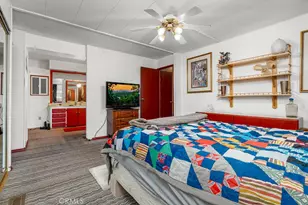 729 Santa Teresa Way, Hemet, CA 92545 - Photo 13