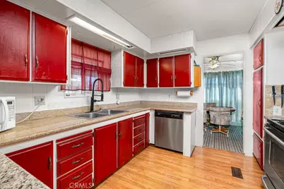 729 Santa Teresa Way, Hemet, CA 92545 - Photo 21