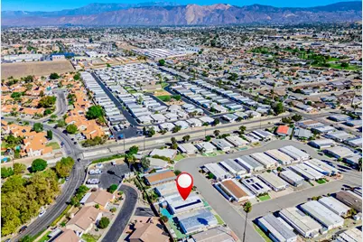 729 Santa Teresa Way, Hemet, CA 92545 - Photo 33