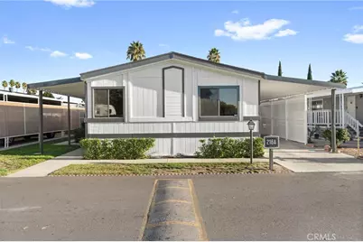 21100 State Street #216A, San Jacinto, CA 92583 - Photo 3