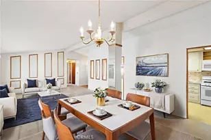 21100 State St, San Jacinto, CA 92583 - Photo 13