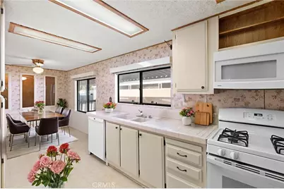 21100 State Street #216A, San Jacinto, CA 92583 - Photo 23