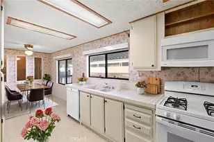 21100 State St, San Jacinto, CA 92583 - Photo 23