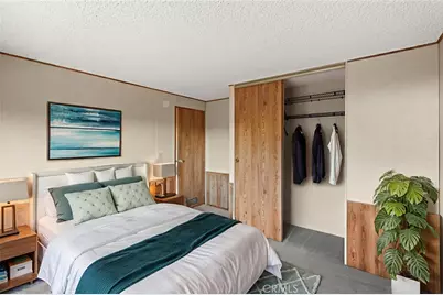 21100 State Street #216A, San Jacinto, CA 92583 - Photo 27