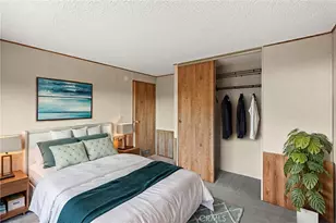 21100 State St, San Jacinto, CA 92583 - Photo 27