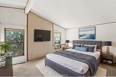 21100 State Street #216A, San Jacinto, CA 92583 - Photo 37