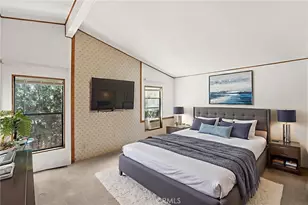 21100 State St, San Jacinto, CA 92583 - Photo 37