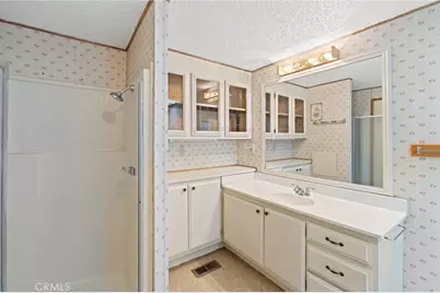 21100 State Street #216A, San Jacinto, CA 92583 - Photo 43