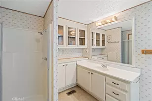 21100 State St, San Jacinto, CA 92583 - Photo 43