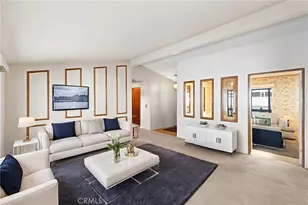 21100 State St, San Jacinto, CA 92583 - Photo 11