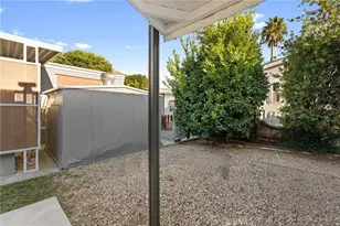 21100 State St, San Jacinto, CA 92583 - Photo 47