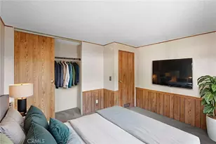 21100 State St, San Jacinto, CA 92583 - Photo 33