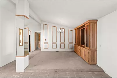 21100 State Street #216A, San Jacinto, CA 92583 - Photo 17