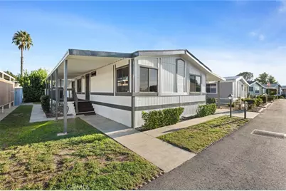 21100 State Street #216A, San Jacinto, CA 92583 - Photo 5