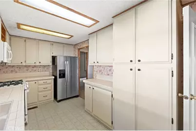 21100 State Street #216A, San Jacinto, CA 92583 - Photo 25