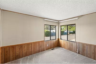 21100 State Street #216A, San Jacinto, CA 92583 - Photo 31